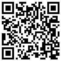 QR Code for bitcoin:bitcoin:dash:XjVuBytjwU6ovSXR4e5Db2vBvov6dWMjrD