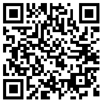 QR Code for bitcoin:bitcoin:dash:XjVuVHpsCE3TRB74CSbWgu3Yajpa1KD9MG