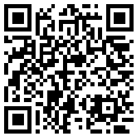 QR Code for bitcoin:bitcoin:dash:XjVuWTNHdBvqdkBThEibkMqBAJobM3GC3C