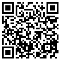 QR Code for bitcoin:bitcoin:dash:XjVvEQbZHMZApdPo9wWeDSAja5ZmCtSLYU