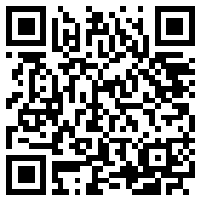 QR Code for bitcoin:bitcoin:dash:XjVvStN54JjSebdmrvuoFQHznRZRvMiawF