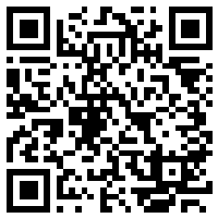 QR Code for bitcoin:bitcoin:dash:XjVvY8xHKhLRfFVgtqPMZtsb85y8FkErAW