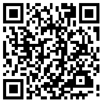 QR Code for bitcoin:bitcoin:dash:XjVvhpugaPeK85aD9A44chVGToasNv7gGU