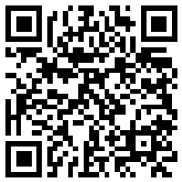 QR Code for bitcoin:bitcoin:dash:XjVxtxsAVyMYAMsCHNBP8V1aMYC81x2ayj