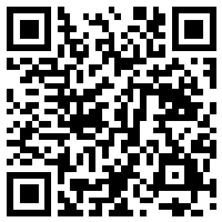 QR Code for bitcoin:bitcoin:dash:XjVyddF6g6pKhF7qymS74iDRmZTTmppPXY