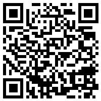 QR Code for bitcoin:bitcoin:dash:XjVzTbKvxMDeJATzx2kBi5iCAt87XSRbE8