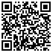 QR Code for bitcoin:bitcoin:dash:XjVziX7Es3DmtC2v3TCr4y3Wi4RWhgGoi2