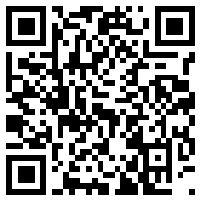 QR Code for bitcoin:bitcoin:dash:XjVzsZezepVMFNAfR8Hd8wWyRVbe9qgrVE
