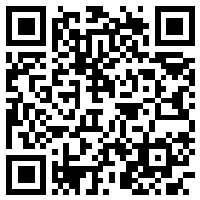 QR Code for bitcoin:bitcoin:dash:XjW1fa4YWainxXhsTAjVxtLiRU3EKTC6ce
