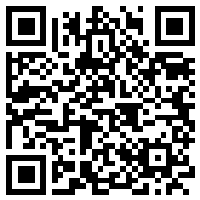 QR Code for bitcoin:bitcoin:dash:XjW2zG9DGyMwxWcdwwRBCfoyDeTf15JFbb