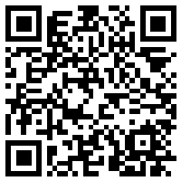 QR Code for bitcoin:bitcoin:dash:XjW3sjvuZDNpby7xppVKTFrFtphEBaTNwt