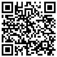 QR Code for bitcoin:bitcoin:dash:XjW4pWTXEdCFL7EtrgghewUZko7BxZcNGo