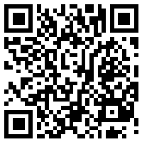 QR Code for bitcoin:bitcoin:dash:XjW6TvNprA998tCTPTN6MSqcPHtPgjmo8d