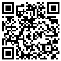 QR Code for bitcoin:bitcoin:dash:XjW6nDme2yAeKAipsp31MWNFRMhk4HBUGS