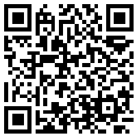 QR Code for bitcoin:bitcoin:dash:XjW8Bbpyu2YhxabqFHu18LLd9YTLvdbHqG