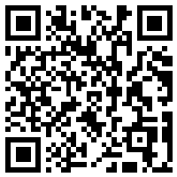 QR Code for bitcoin:bitcoin:dash:XjW8YrtKy3hzXGrUECAsk2uFg6oSAacoqp