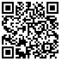 QR Code for bitcoin:bitcoin:dash:XjWACxC5VHoLTh4dGyjUqz2m3DBnsjsQH7