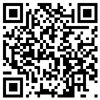 QR Code for bitcoin:bitcoin:dash:XjWAfTC5fNGzJBxbxB7CapZ1p4zPrSa5yy