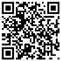 QR Code for bitcoin:bitcoin:dash:XjWAhi5F4oMASyZdsjoCVNrcrPDyy3WMYm