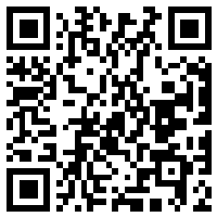QR Code for bitcoin:bitcoin:dash:XjWAut82EMqbs3NGimbNme2bfZkuYHaFd3