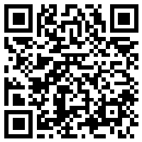 QR Code for bitcoin:bitcoin:dash:XjWAyfbxFfFLp5x3VDAhbnL7vmnXwf1Hi2