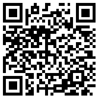 QR Code for bitcoin:bitcoin:dash:XjWBnAEHBrcVfocvdDBwFkjRjKsVcLRu3B