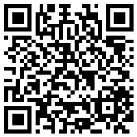 QR Code for bitcoin:bitcoin:dash:XjWBoCe4WNrR75sN48U8hPh1GePobM9TPz