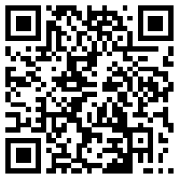 QR Code for bitcoin:bitcoin:dash:XjWCTwjCSXxoU5cMA9jChwnb7SqtoWbrhZ