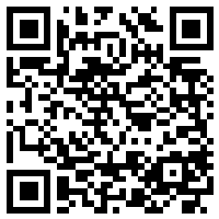 QR Code for bitcoin:bitcoin:dash:XjWCcRyJVzufMFTqbZdttVsMoE7gNN4PSw