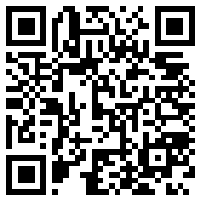 QR Code for bitcoin:bitcoin:dash:XjWDqMHNYYftA9Z2NhJaPHYN7GrM5uNitr