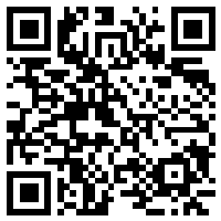 QR Code for bitcoin:bitcoin:dash:XjWEH3PmU2YmBmCCWYCbevKHz7fdyxKTLV