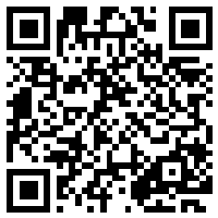 QR Code for bitcoin:bitcoin:dash:XjWEKv4aLnjFiAFB1FfSE2cQaigYU2hyNg