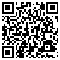QR Code for bitcoin:bitcoin:dash:XjWENRmYY9dc1QB7DcRPd2fJgfeqyWAFWm