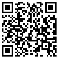 QR Code for bitcoin:bitcoin:dash:XjWEVW41tDZcFuHui6pvT43kYQa2ExhrFf