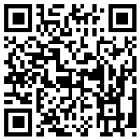 QR Code for bitcoin:bitcoin:dash:XjWEbVLZcSnYQF1mSMDdGGXmFXnEUpD7oG