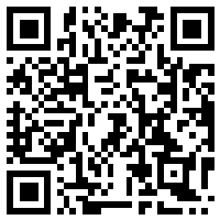 QR Code for bitcoin:bitcoin:dash:XjWEr7e5ChzGoTuedaxcwCnzMSrSTiYtTj