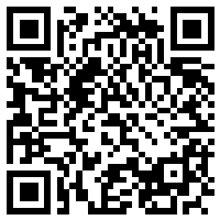 QR Code for bitcoin:bitcoin:dash:XjWF7cnnvvSm3whom9RkuvPiTzmr9cdr2z