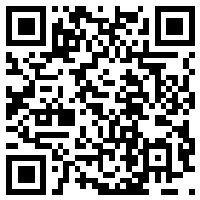 QR Code for bitcoin:bitcoin:dash:XjWJ2Zg8UqHZo7Ey9oRsFTo6oyX3w3ctbF