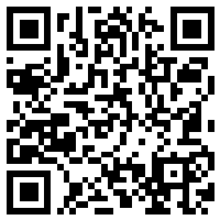 QR Code for bitcoin:bitcoin:dash:XjWJY4BAaZbF2Fc1yui1VHwKuE8SDN1RbK