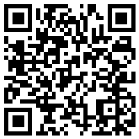 QR Code for bitcoin:bitcoin:dash:XjWKBFPaJhcgrfrJf1rSEEhFAWcLSUKMha