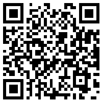 QR Code for bitcoin:bitcoin:dash:XjWKFu6ec2NF3J6ZZPjJuZMmJT4GGpc3WW