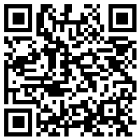QR Code for bitcoin:bitcoin:dash:XjWKHhP1L4KJs7mLJ34RtSvvbQYMxn2uCG