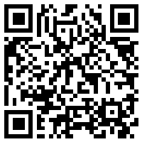 QR Code for bitcoin:bitcoin:dash:XjWKPHYyH8Uut8mutpQXAWrydEvAfkXMuD