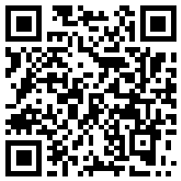 QR Code for bitcoin:bitcoin:dash:XjWKb2bbMLBgvQ8j7AdCsBS4oe1Vkv8F3X