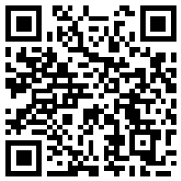 QR Code for bitcoin:bitcoin:dash:XjWLFoAYqaV7yt9CpotJrCYEMnb6FA5B2t