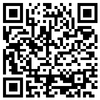 QR Code for bitcoin:bitcoin:dash:XjWLuVEsPv2ZXfjMW51nwhPxmb55bcPqeP