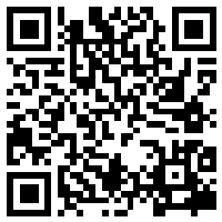 QR Code for bitcoin:bitcoin:dash:XjWM2CZmgLGZcFPr2kLAZvoEhJkMiAHfCW