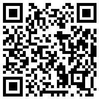 QR Code for bitcoin:bitcoin:dash:XjWMZ4N598eFvA481QMJPX3ui5CoHkFrmB