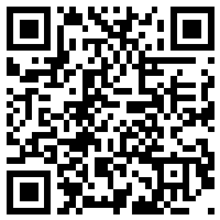 QR Code for bitcoin:bitcoin:dash:XjWMb5Md9SNBxpPmL2BuKejTi4FLWfRmfF