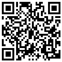QR Code for bitcoin:bitcoin:dash:XjWMrF4aApqzoaQbe59C2huRmajrRVBmKT